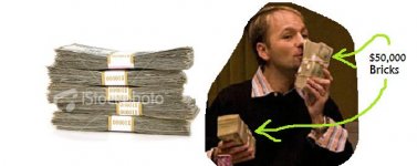 $50,000bricks.jpg