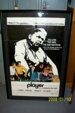 Poster 1.jpg