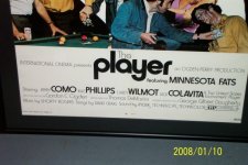 Poster 2.jpg