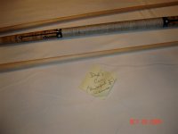 DSC00133.JPG