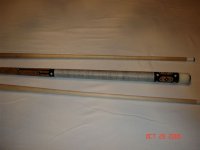 DSC00130.JPG