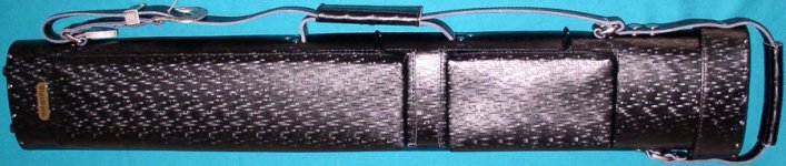 LC24-1_Prototype_Flash-patter_01B.jpg