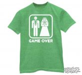 Game Over.jpg