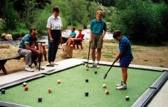 ground-pool.jpg