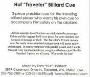 huf.jpg
