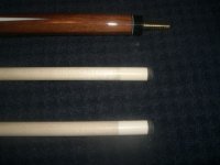CIMG1049.JPG