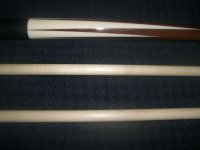 CIMG1050.JPG