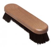 Pool-table-brush.jpg