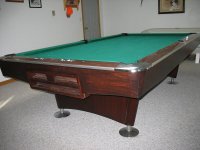 GC Ball Rack Endrs.jpg