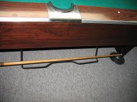 GC Bridge Holder s.jpg