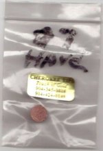 cherokee tip.jpg