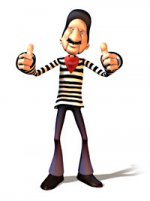 2ThumbsUp.jpg