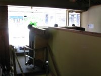 IMG_0468.JPG