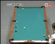 shot0002.jpg
