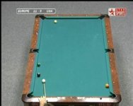 shot0004.jpg