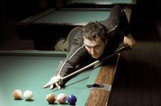peer-billiards.jpg