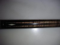 Helmstetter (2).jpg