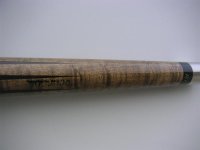 Helmstetter (3).jpg