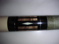 Helmstetter (4).jpg