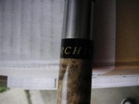 Helmstetter (6).jpg
