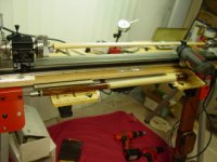 lathe1a.jpg