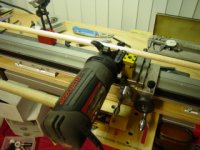 lathe2a.jpg