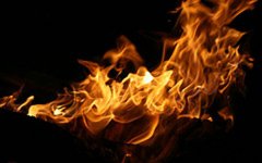 Fire.jpg