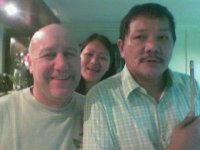 Efren_and_jay.jpg