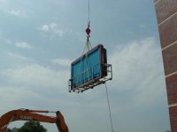 Toms pool hall crane lift 010 - Copy (2).jpg