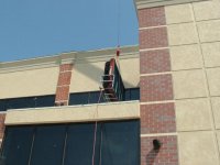 Toms pool hall crane lift 009 - Copy.jpg
