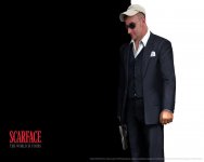poster.jpg