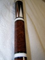 scotts' handle [640x480].jpg