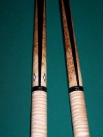 Carla's cue [640x480].jpg