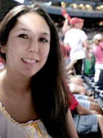 Braves v. Red Sox_sized.jpg