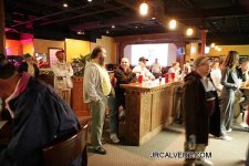 pool_billiards-VO7O0196.jpg
