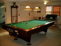 pool table.jpg