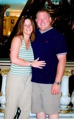 Matt (Small).jpg