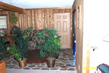 Testing Camera 003.jpg