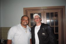 rodney n dave.jpg