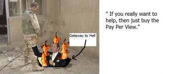 KTonfire.jpg