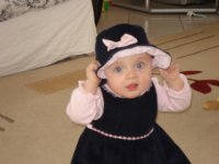 birthdaypic 025.jpg