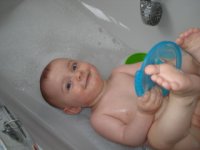 birthdaypic 089.jpg