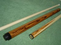 Sneaky JumpBreak 002 (Medium).jpg