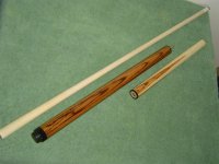 Sneaky JumpBreak 001 (Medium).jpg