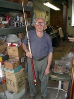 Abe-Rich-w-Red-Marbel-1 (Large).jpg