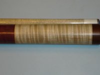 sugartree4.JPG