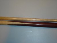 sugartree5.JPG