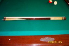 cue2.jpg