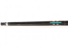 AZB-BV-Forearm.jpg