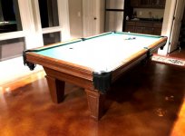 Table.JPG